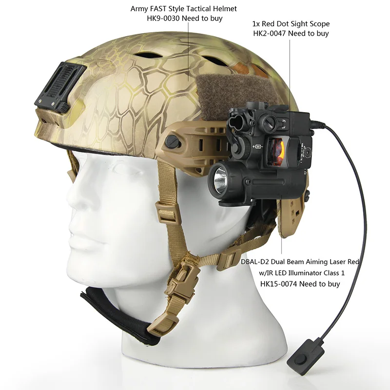 HK15-0074_16
