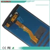 Mobile Phone Parts