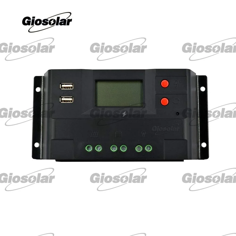 51TiZiKN-DL._SL1000__