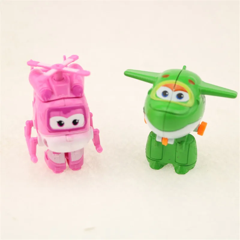 Action and Toy Figures action figures toy store