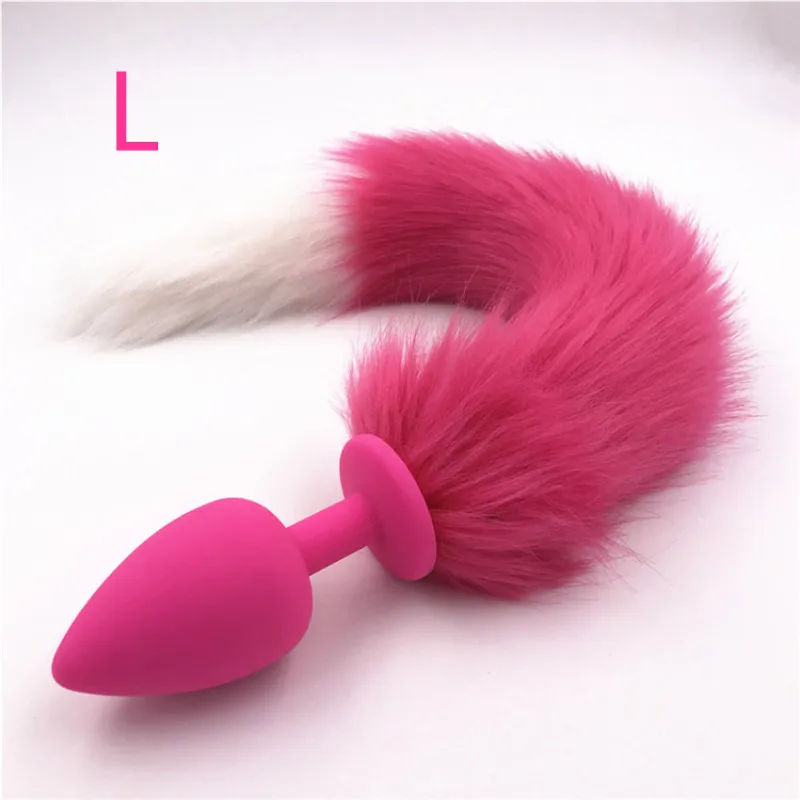 L