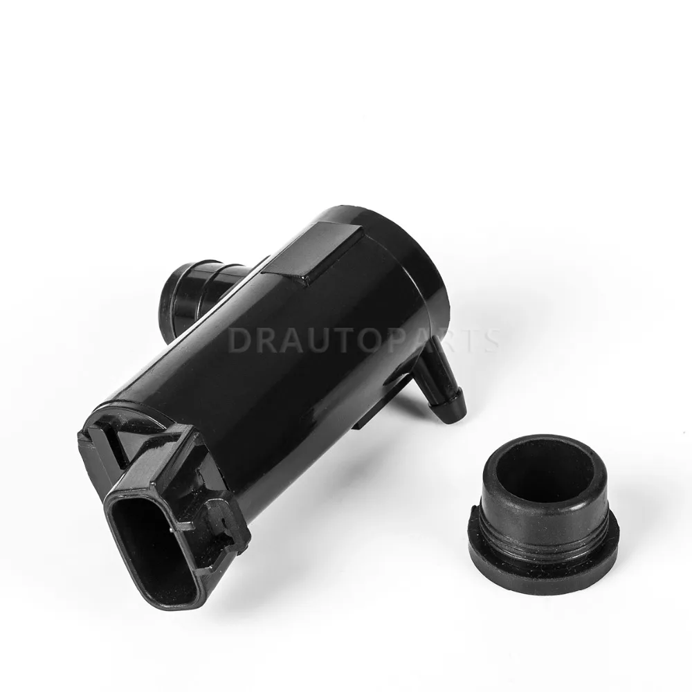 Пригодный для LEXUS LX470 / LS400 LS430 IS300 стеклоомывателя насос номер 85330 33020|windshield pump|number