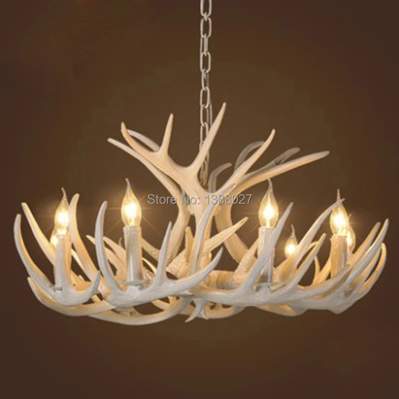 pendant lamp 6.jpg