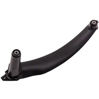 

For BMW E70 X5 E71 X6 Right Driver's Side Inner Door Handle Cover 51416969402