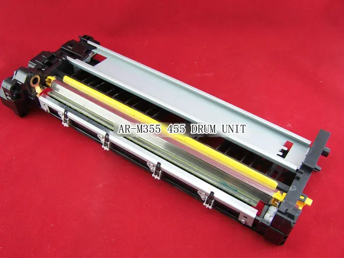 printer cartridge wholesale suppliers