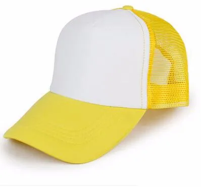 yellow white