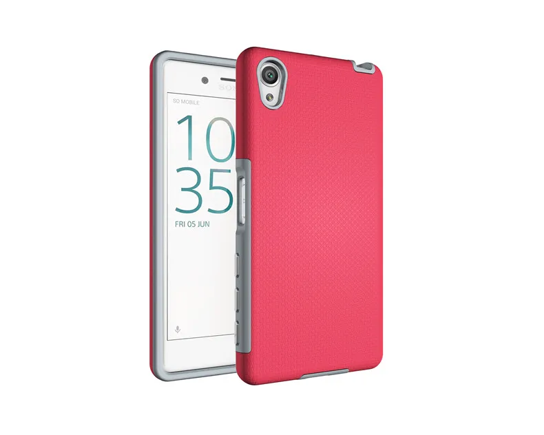 xperia x-35