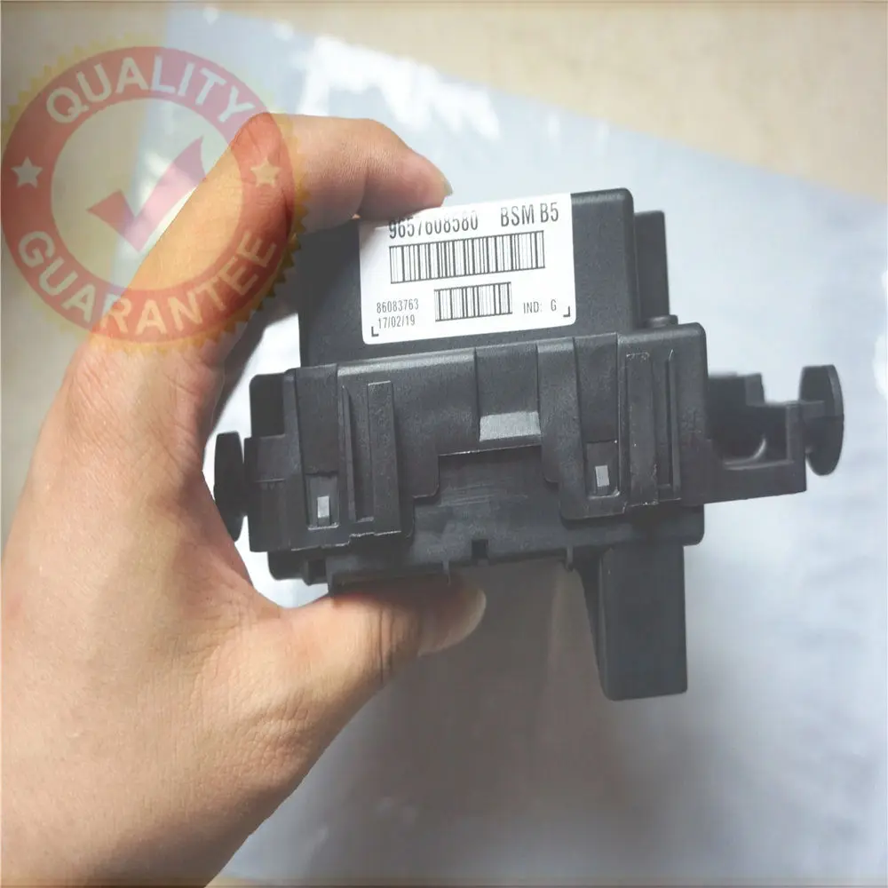 Fuse box buy spares for bmw e fuses and
