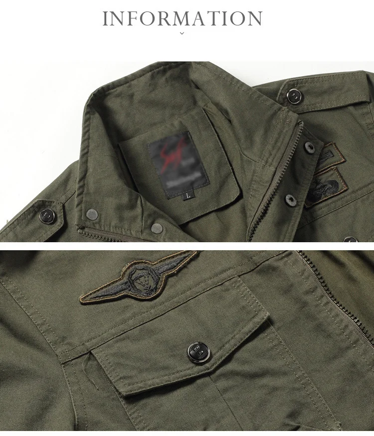 HTB1Ai4xQVXXXXaYaXXXq6xXFXXX9