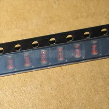 TLZ18C-GS08 Zener Diodes 18V 0.5W NEW ORIGINAL