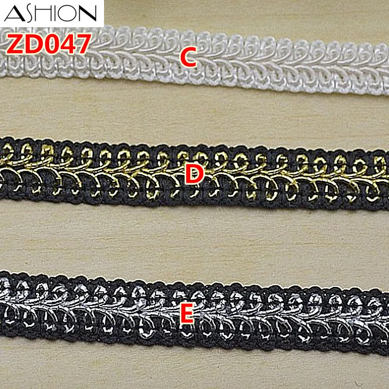 ZD047-1