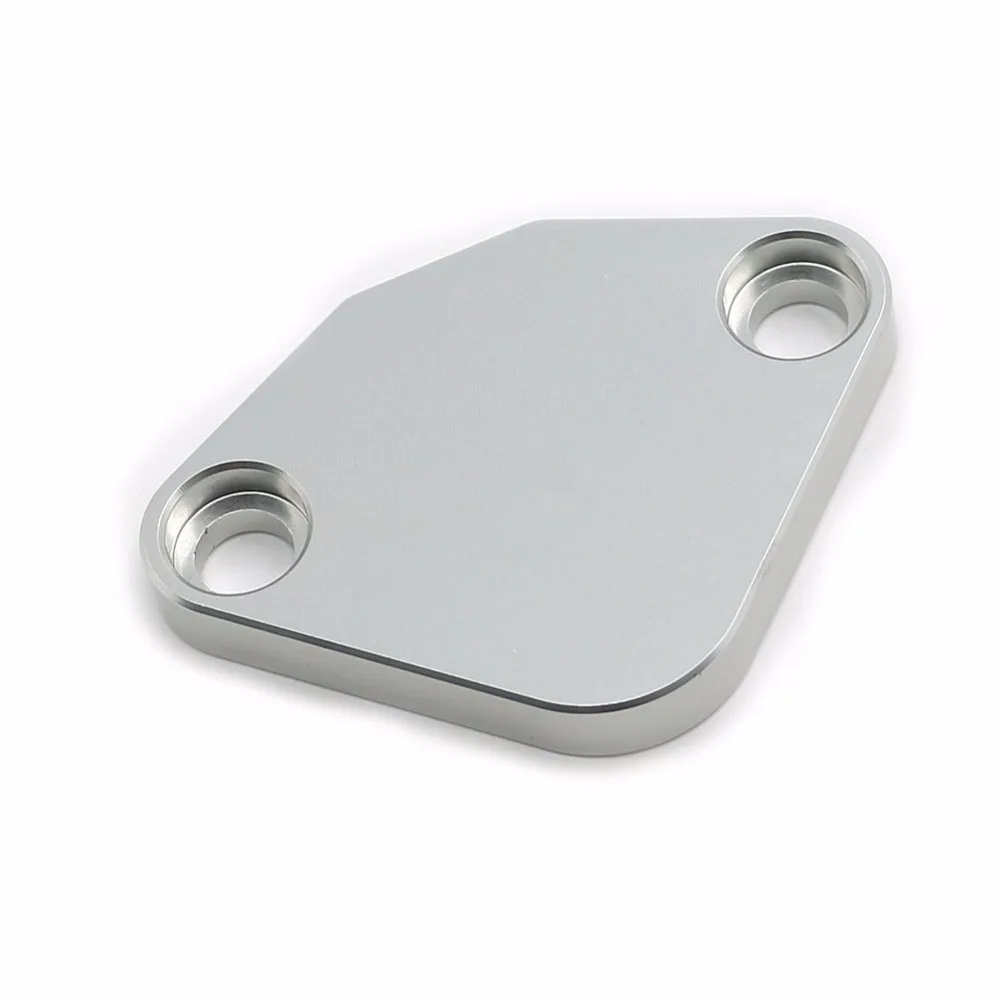 LY005-03-S (2)