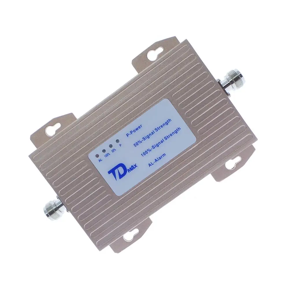 

ALC 75dB LTE 700MHz 4G Band 28A Mobile Phone Repeater Signal Booster