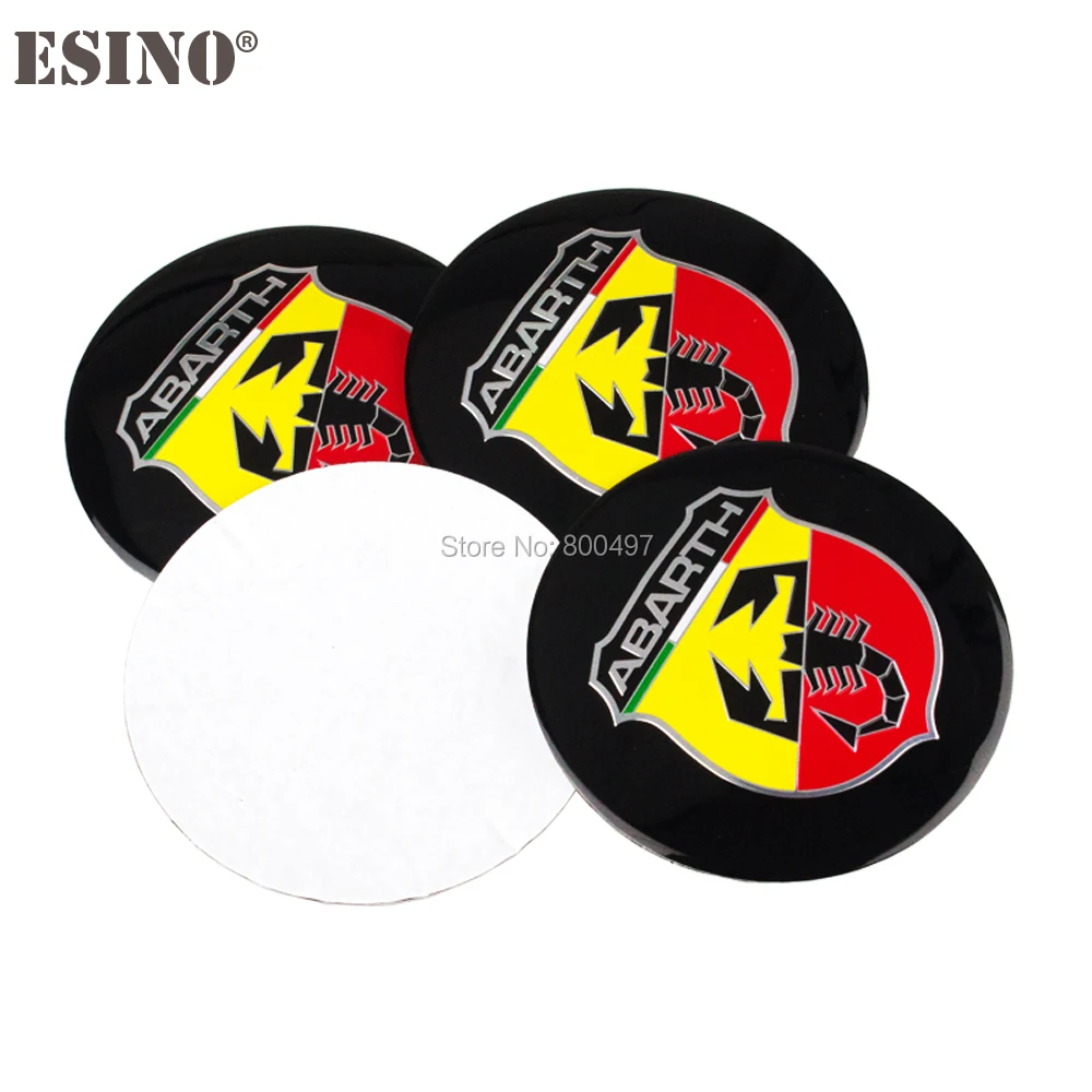 ELS-NCE-076 (1)