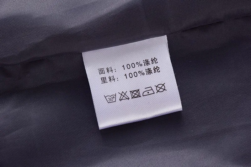 1-10