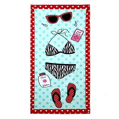 1.4x1M Beach-towel (10)