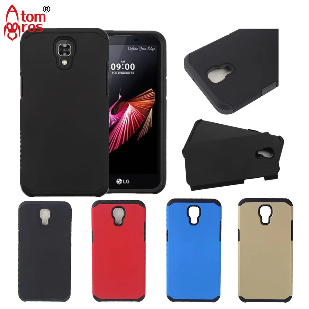 Lg K220ds Чехол Купить