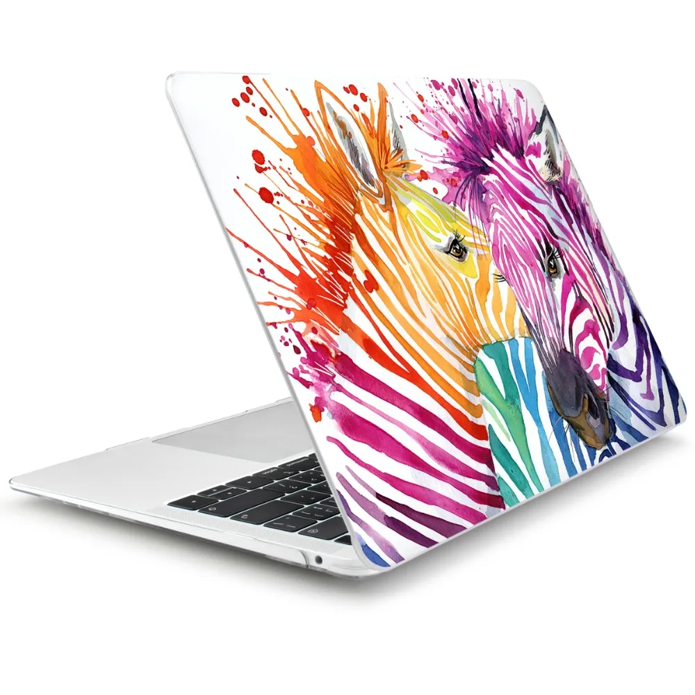 4 в 1 Набор мраморный чехол для Apple MacBook Pro Air 13 15 16 дюймов Сенсорная панель A2141 A2159 A1932 A1706 A1990 жесткий чехол+ Бесплатный подарок