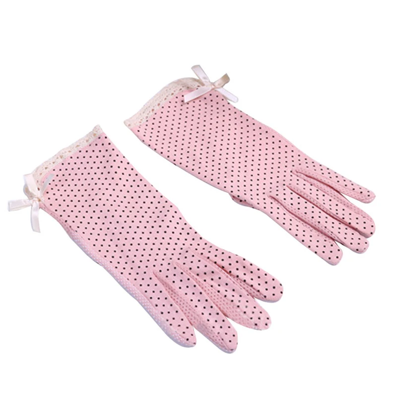  (5)