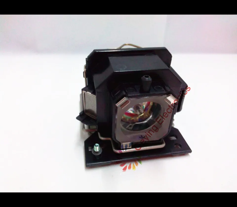 

Projector Lamp DT00781 / 8332981300 HCP-60X 70X CP-X1 X2 X4 X22 MP-J1EF