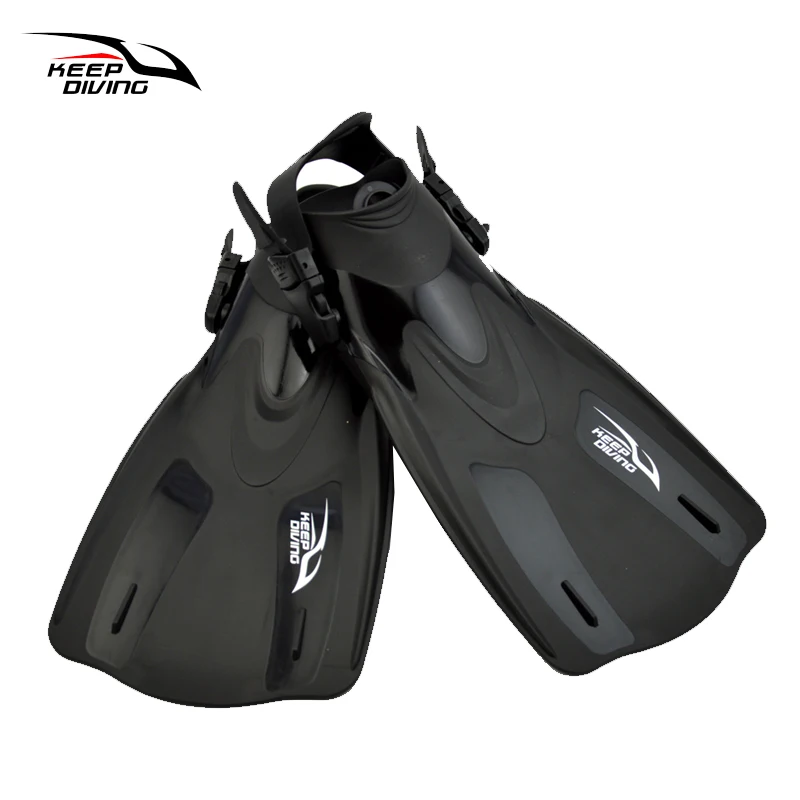 proswimwear fins