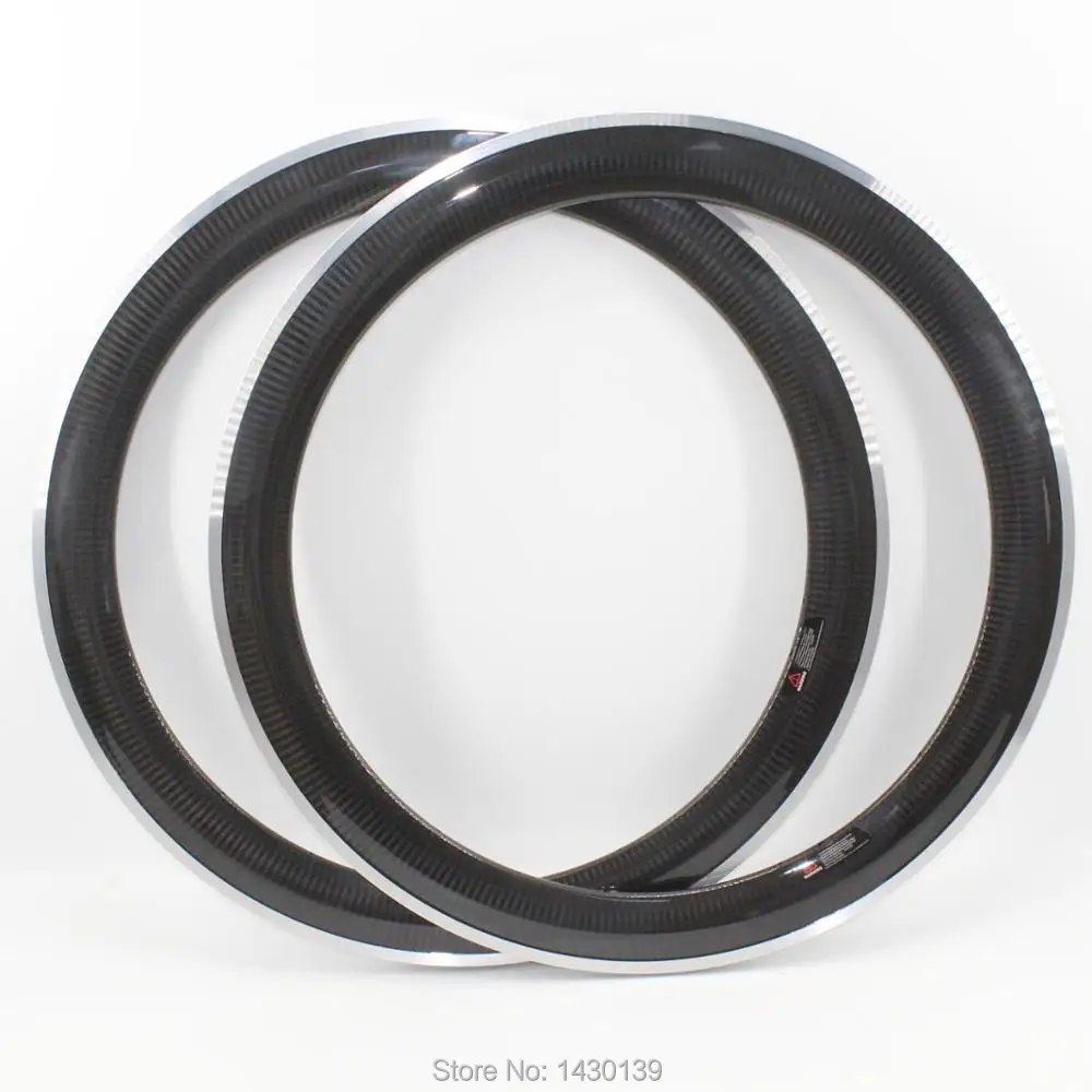 wheel-543-5
