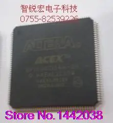 

EP1K30144-2N