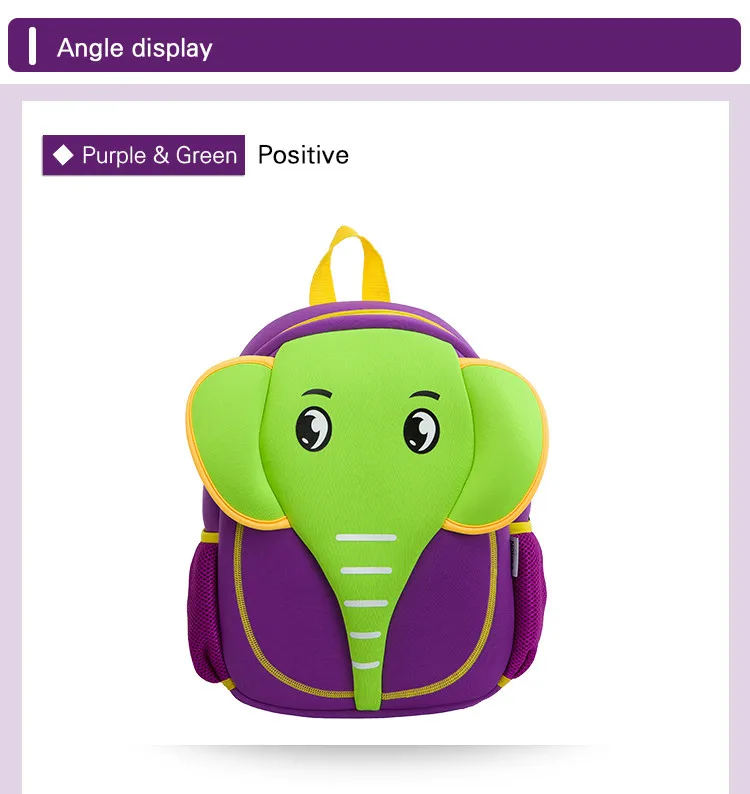 HTB11hCvKFXXXXcFXpXXq6xXFXXXP