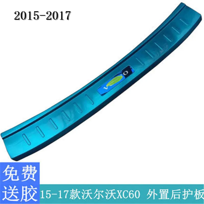 TB25OLbiKuSBuNjSsziXXbq8pXa_!!3500011549.jpg_430x430q90
