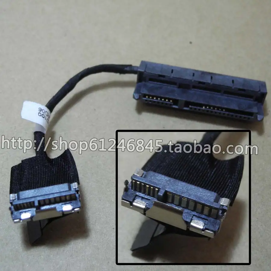 Free shipping For HP CQ42 CQ62 G62 G42G4 Q72C 431 430 435 CQ43 CQ56 CQ57 10