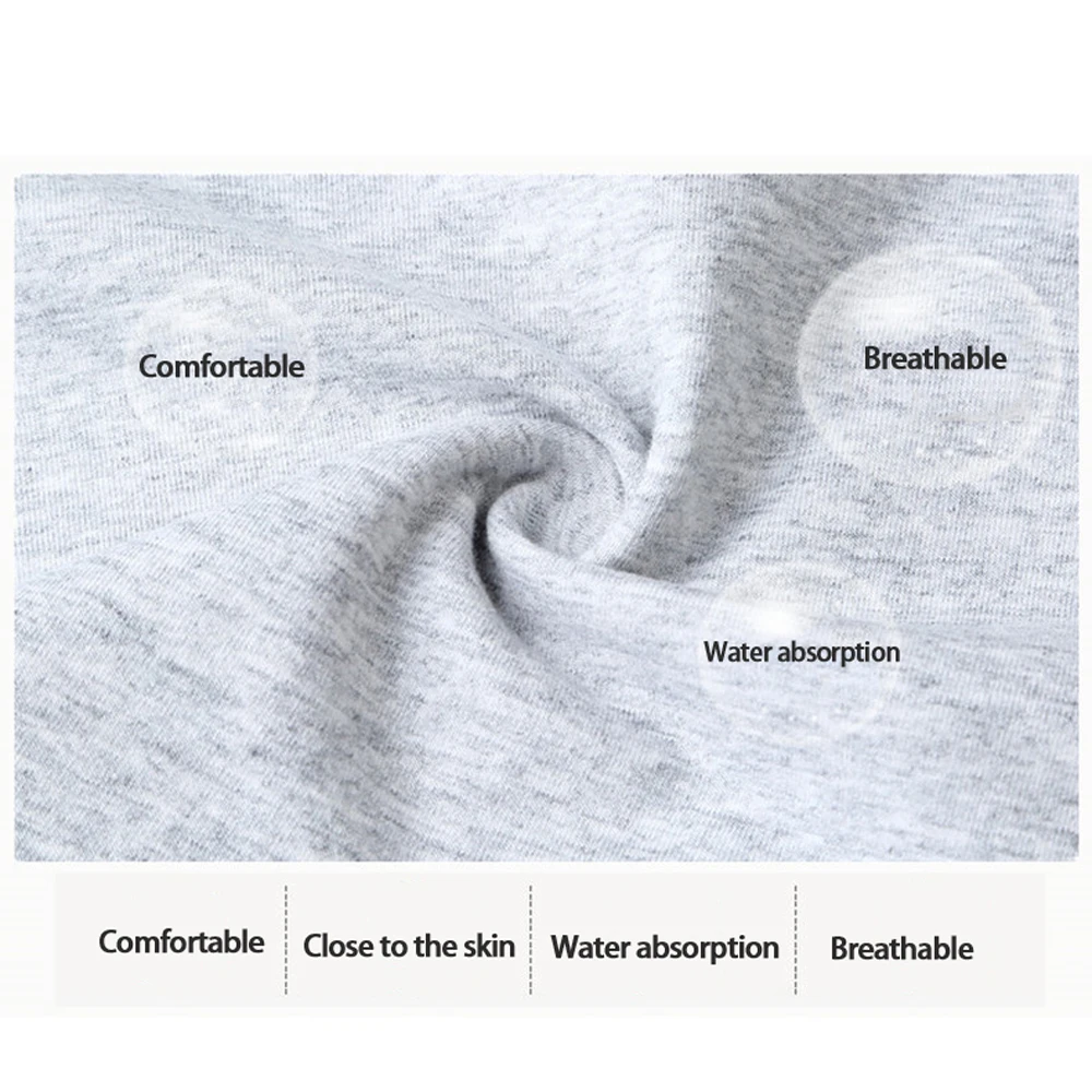 2018 briefs panties for women cotton seamless panties woman Mid-Rise Sexy lingerie women seamless panties Girl shorts culotte 2018 briefs panties for women cotton seamless panties woman Mid-Rise Sexy lingerie women seamless panties Girl shorts culotte