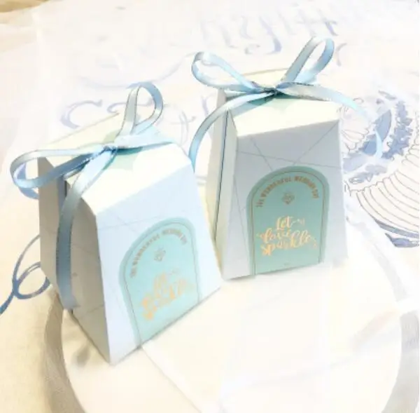 QQ20190228110300