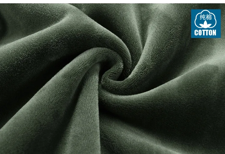 3590196557_2012528238