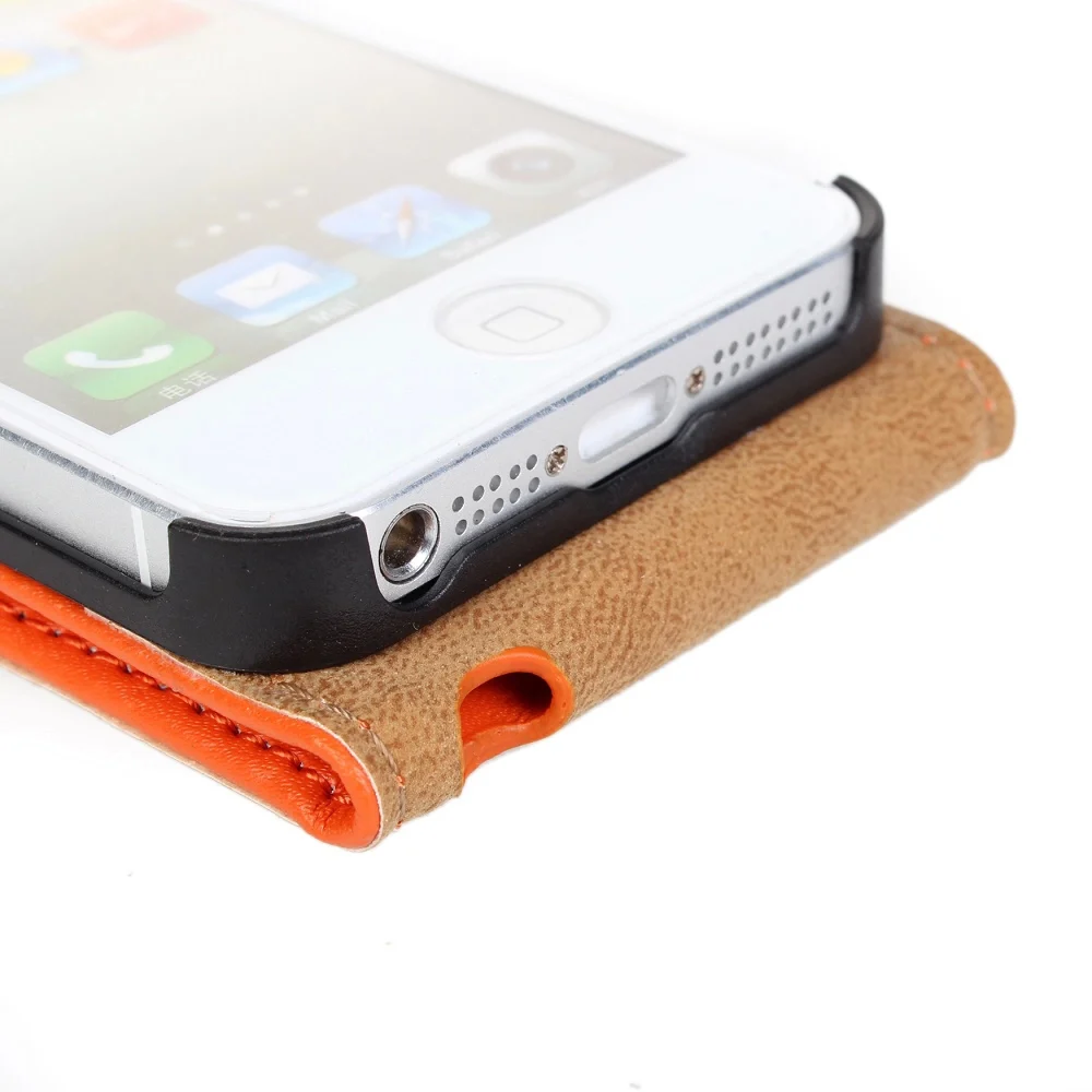 iPhone 55S  (27)