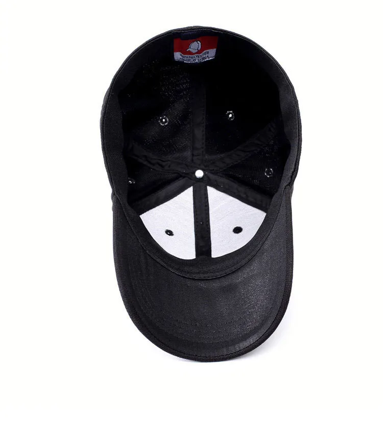 2274232425_1429858629