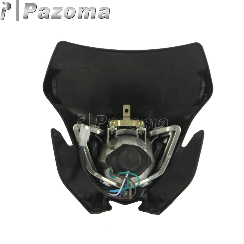 ym-034-bk(3)15