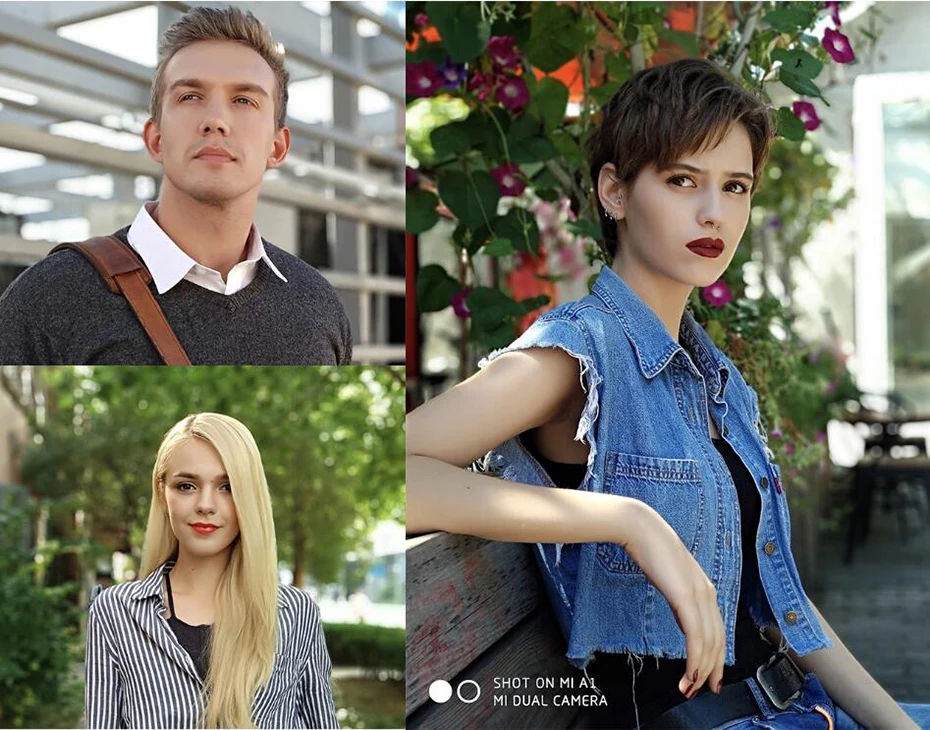 QQ20170914124001