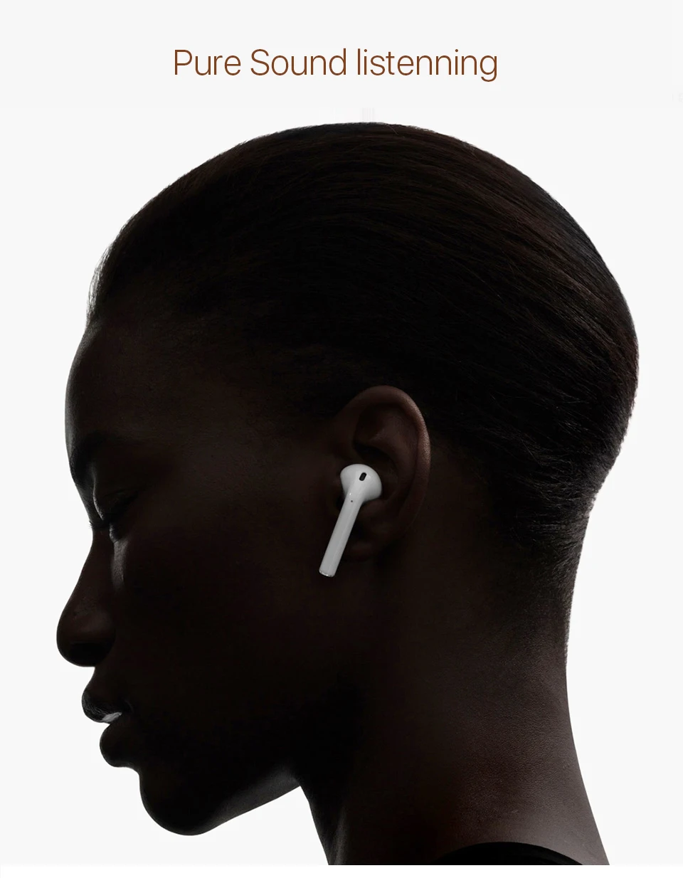 AirPods-1-详情页_04