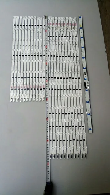 LED-Backlight-Lamp-strip-20leds-For-SamSung-60-inch-TV-UA60F6400-2013SVS60F-BN41-02028A-BN41-02016A.jpg_640x640