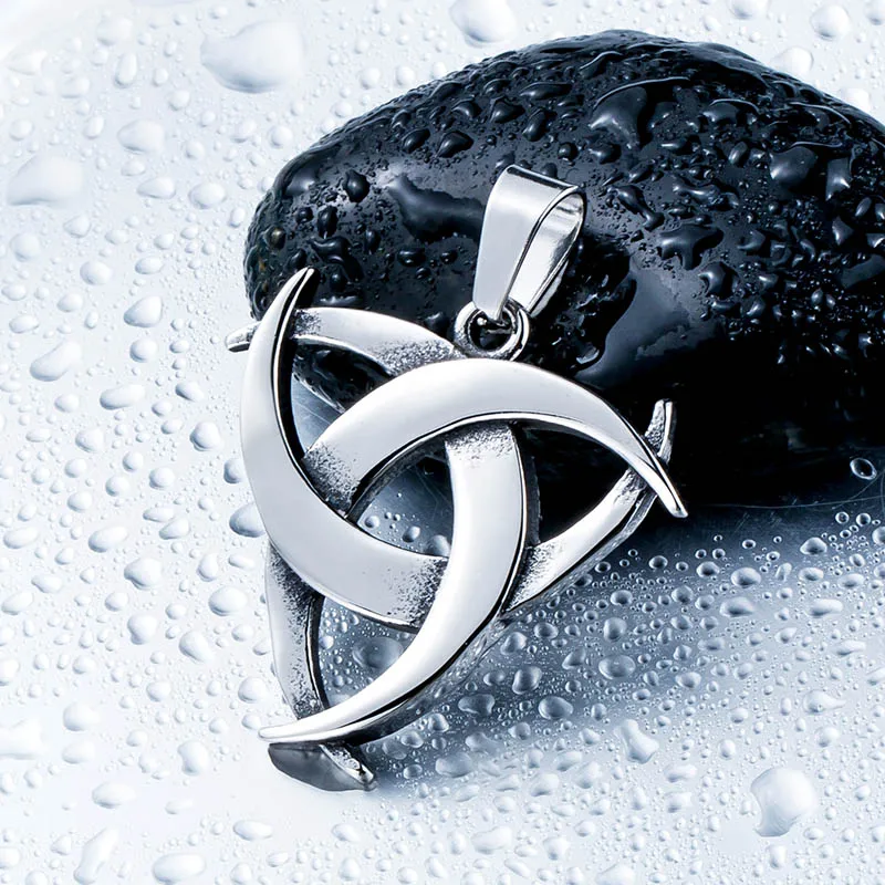 BP8-214 man jewelry