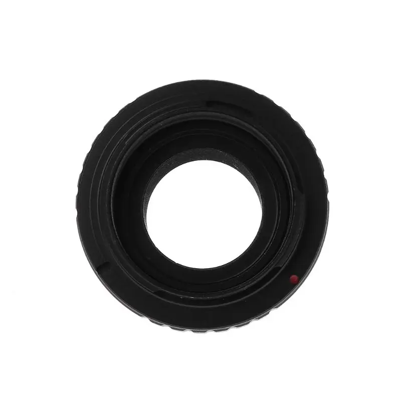 Premium Quality 1.25" Astronomical Telescope Mount Adapter+ M42x0.75 T SLR Ring For Pentax PK DSLR Camera