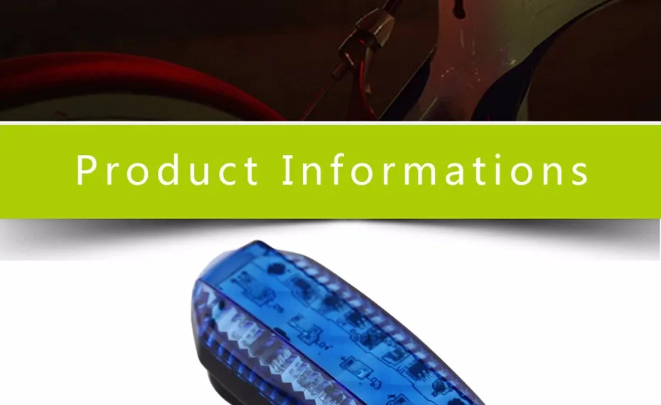 Excellent BASECAMP Bike Light LED Bicycle Backlight USB Rechargeable Safety Light Running Jogging LED Flashlight Road Rear Taillight MTB 4 Excellent BASECAMP Bike Light LED Bicycle Backlight USB Rechargeable Safety Light Running Jogging LED Flashlight Road Rear Taillight MTB 4