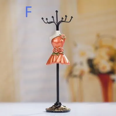 6_