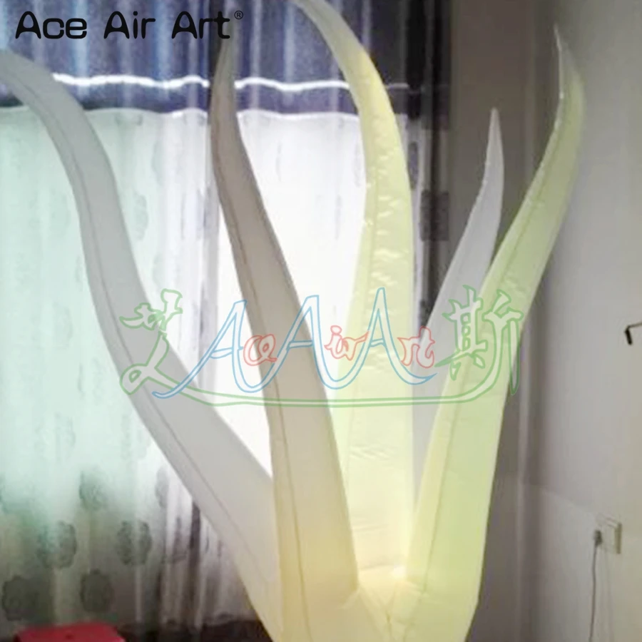 QQ20160903145429_
