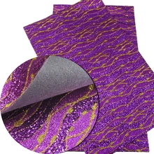 Давид аксессуары 20*34 см искусственная кожа ткань для шитья, искусственная синтетическая искусственная кожа ткань для Diy сумки материал, 56235