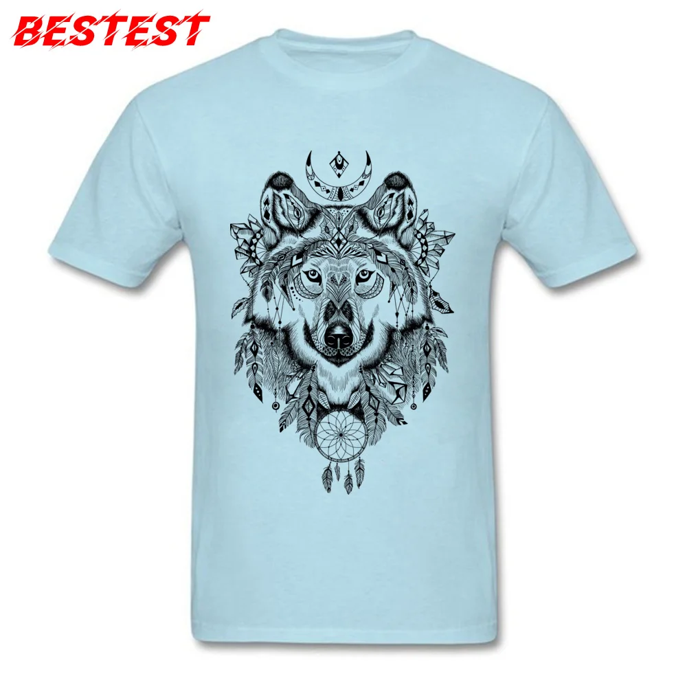 Men Top T-shirts 2018925Y21 Birthday Tees Pure Cotton O-Neck Short Sleeve Normal Tops T Shirt Summer/Autumn Drop Shipping 2018925Y21 light