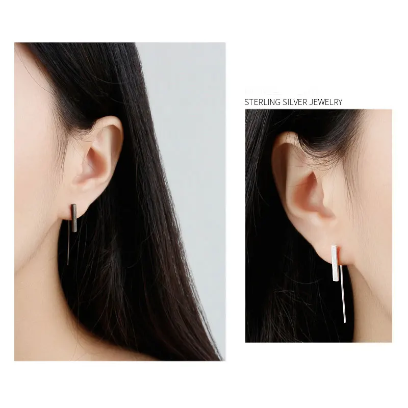 Earring-8