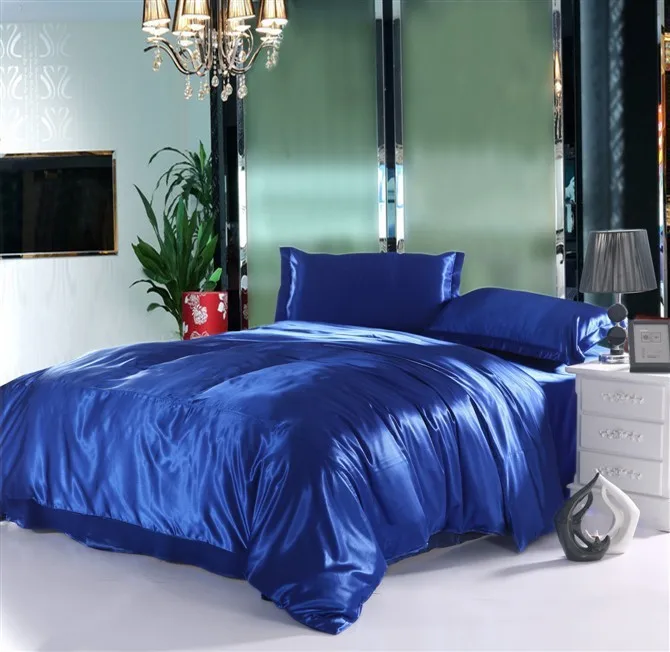 gfqs royal blue 1