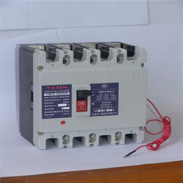 dc circuit breaker (1)