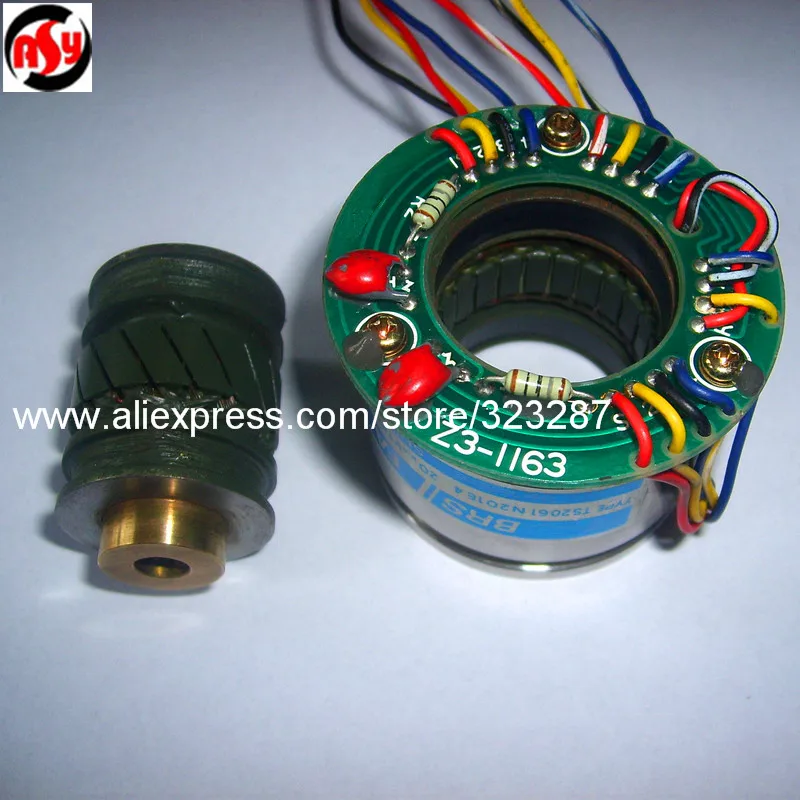 ts2061n201e4 (2)